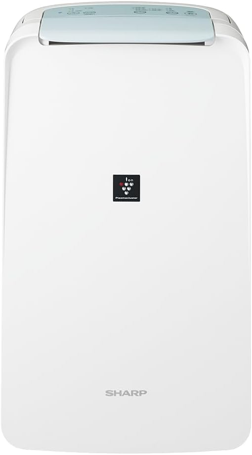 cv-s71-w