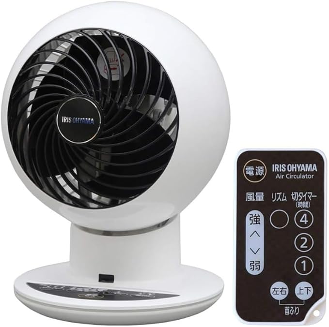 PCF-SC15T-W